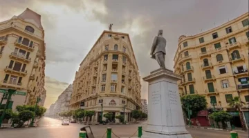 الإسكان تفتح باب التقديم للوحدات البديلة مع بدء إجراءات تسليم شقق الإيجار القديم